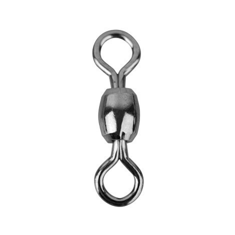 Savage Gear Obratlík Swivel XS