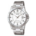 Casio Collection MTP-V004D-7BUDF