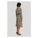 Greenpoint Woman's Dress SUK50000