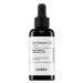 COSRX - The Vitamin C 23 Serum - sérum s vitamínom C 20 ml