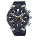 Casio EQB-2000DC-1AER Edifice Solar 47mm