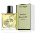 Miller Harris Vetiver Insolent - EDP 50 ml