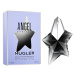 Thierry Mugler Angel Fantasm - EDP 25 ml