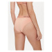 Calvin Klein Underwear Klasické nohavičky 000QF7249E Ružová