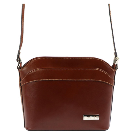 Dámska crossbody kabelka MiaMore