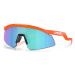 OAKLEY OO9229 922906 - (137-00-139)