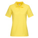 Stedman® Dámske polo tričko ST3100 Yellow