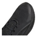 Adidas Topánky Climacool Vent Shoes HQ4181 Čierna