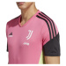 Adidas Juventus Training JSY HS7551 pánske tričko