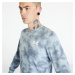 Mikina Under Armour Rival Terry Nov Crew Blue