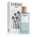 Loewe Agua Drop parfumovaná voda pre ženy