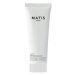 Matis Delicate výživný krém 50 ml, Sensi-Cold Cream