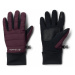 Columbia Powder Lite™ II Glove W 2094091607