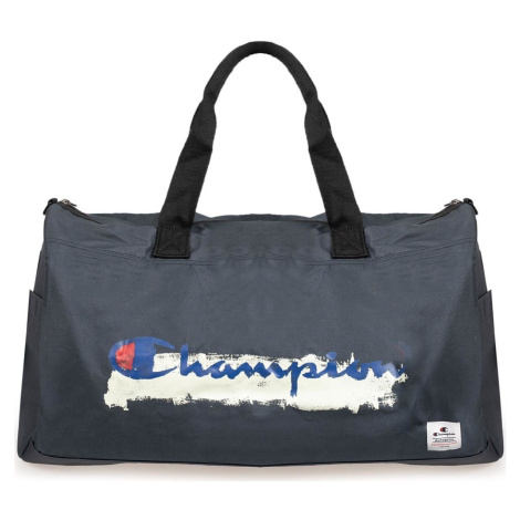 Champion  804209  Cestovné tašky Modrá