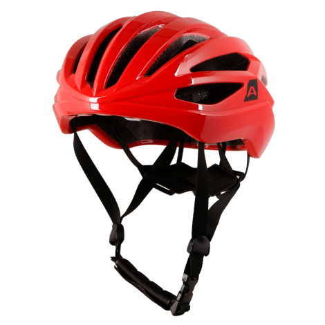 Bicycle helmet ap ALPINE PRO FADRE orange.com