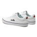 Ellesse Tenisky Ls225 V2 Vulc SHVF0823 Biela