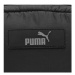 Puma Ľadvinka Core Pop Cross Body Bag 079471 01 Čierna