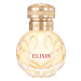 Elie Saab Elixir parfumovaná voda 30 ml