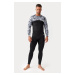 Rough Radical Man's Thermal Underwear Arktic