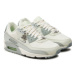 Nike Sneakersy Air Max 90 Se FN6948 100 Biela