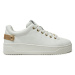 Marciano Guess Sneakersy 4YGZ17 7167A Biela