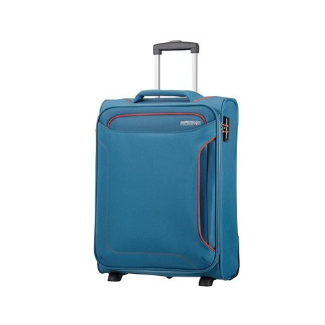 Dámske cestovné kufre American Tourister