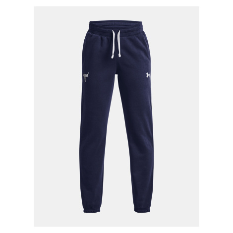 Doplnky pre chlapcov Under Armour