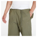 Kalhoty adidas Originals Adventure Cargo Pants Olive Strata