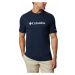 Columbia CSC Basic Logo™ Short Sleeve M 1680053467