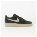 Tenisky Nike Air Force 1 '07 LX Sequoia/ Lt Orewood Brn