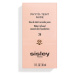 Sisley Phyto Teint Nude make-up, 2N Ivory Beige