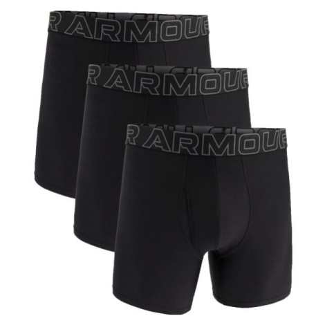 Pánske funkčné spodné prádlo Under Armour