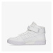 adidas Forum Mid