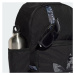 Batoh ADIDAS ORIGINALS CAMO BACKPACK BLACK MULTCO