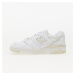 Tenisky New Balance 550 White/ Beige