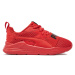 Puma Sneakersy 390848 05 Červená