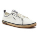 Pepe Jeans Espadrilky Samoa Smart PMS10321 Biela