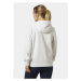 Helly Hansen HH Logo Hoodie W 34461 823