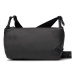 Calvin Klein Jeans Kabelka Ultralight Shoulderbag22 Ru K60K611503 Čierna