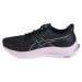 ČIERNO-RUŽOVÉ DÁMSKE BEŽECKÉ TENISKY ASICS GT-2000 12 1012B506-004