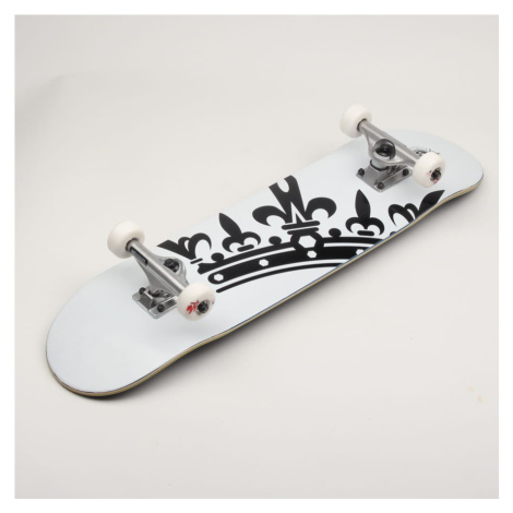 Ambassadors Komplet Skateboard Black Crown