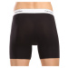 3PACK pánske boxerky Calvin Klein čierne (NB3964A-UB1)