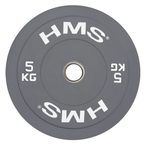 Sivé fitness, kulturistika a silové športy