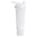 SmartShake Revive Junior 300 ml white 300 ml