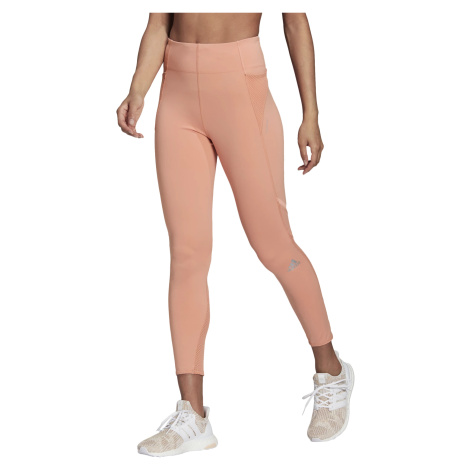 adidas How We Do Tight Ambient Blush Women's Leggings
