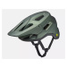 Prilba Specialized Tactic Helmet