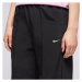 Nike Nohavice W Nsw Trend Wvn Mr Pant