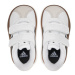 Adidas Sneakersy Vl Court 3.0 Cf I ID9157 Biela