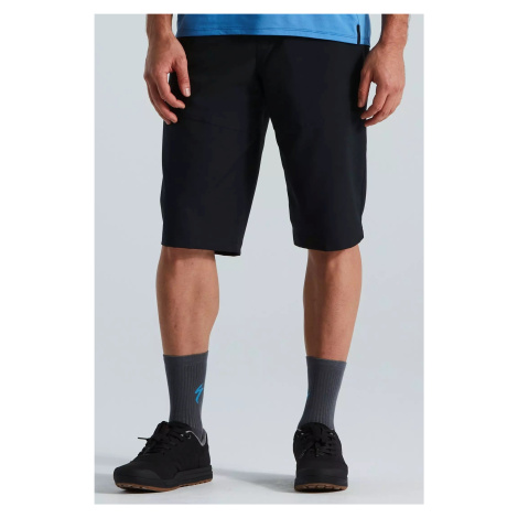 Specialized Trail Short M