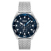 Hugo Boss Fresh 1530287